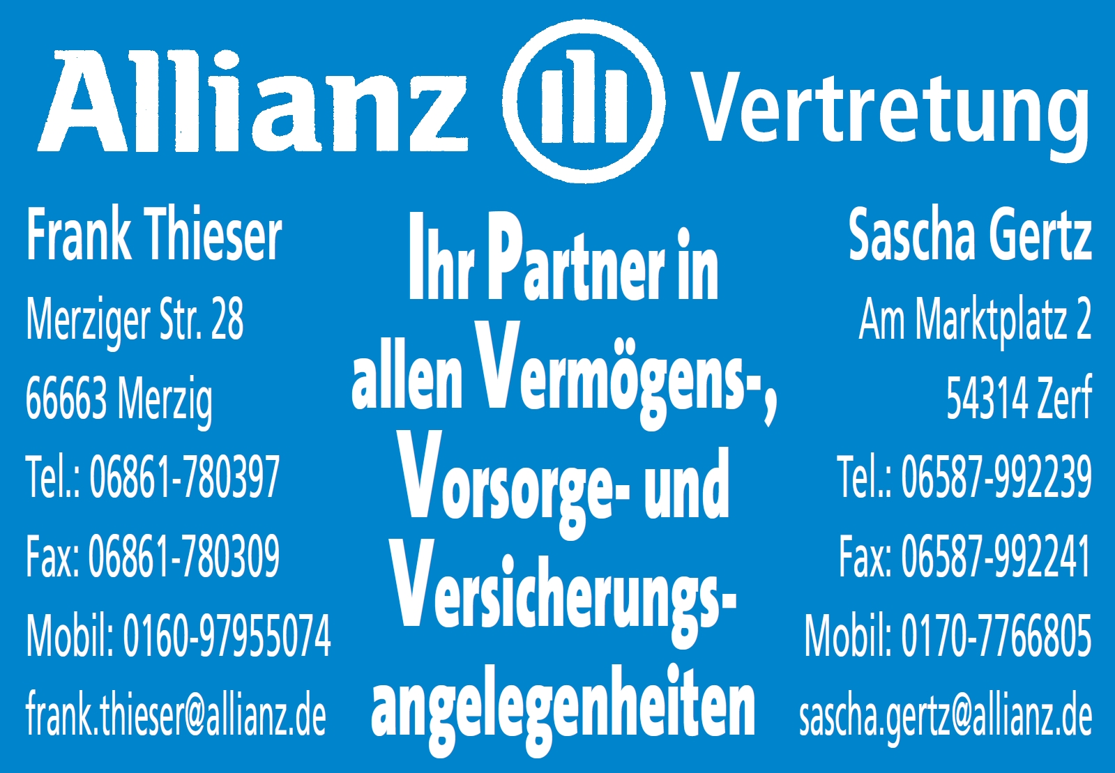 Allianz_Thieser_Gertz