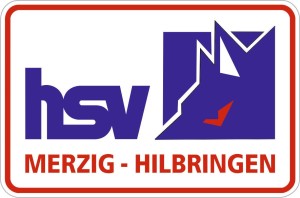 HSV: Aktuelle Corona-Regelung für den Spiel-, Trainings- und Heimspielbetrieb !