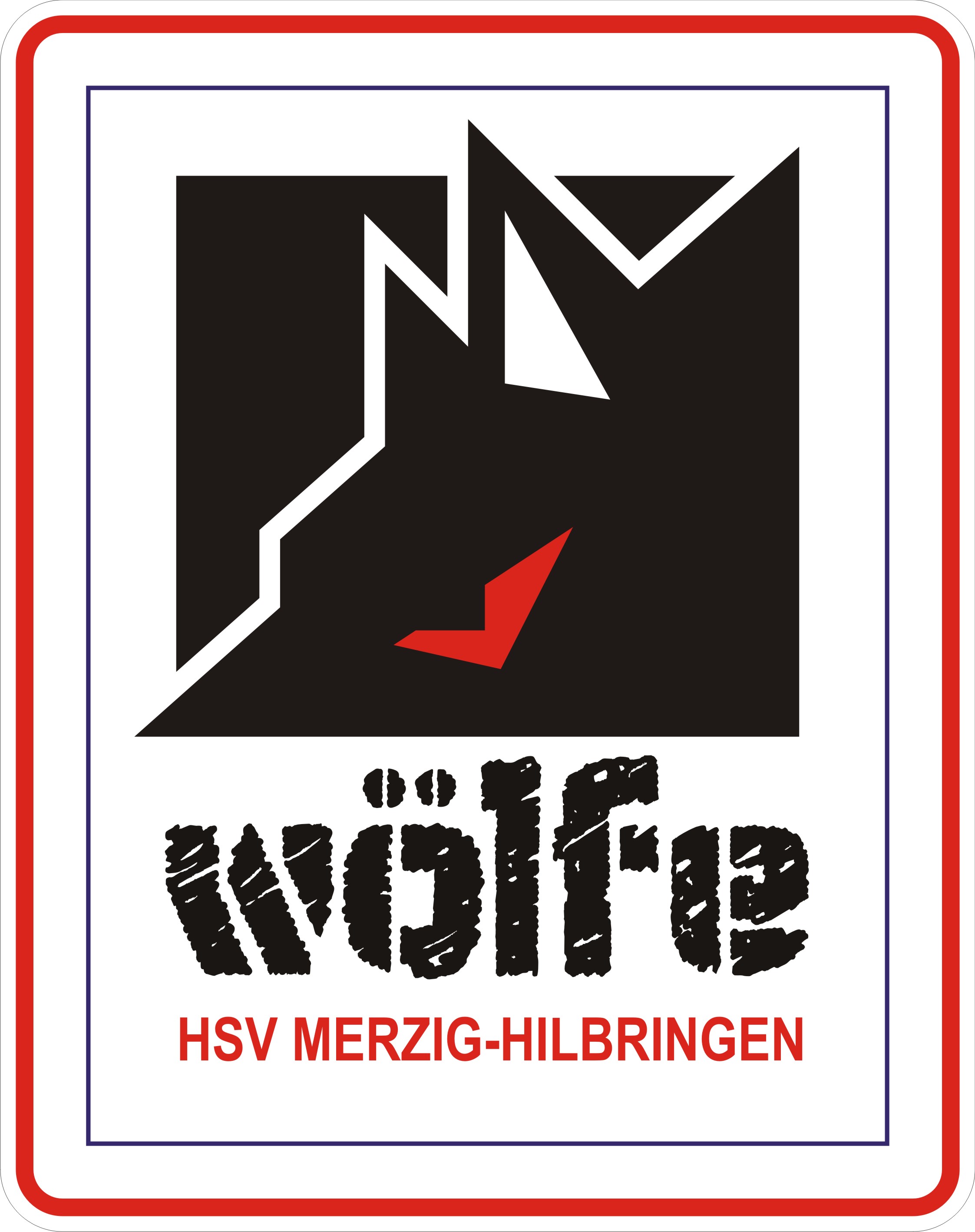 Logo HSV-Woelfe rgb