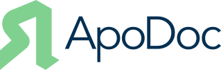 ApoDoc_Logo_Vektor_DRUCK