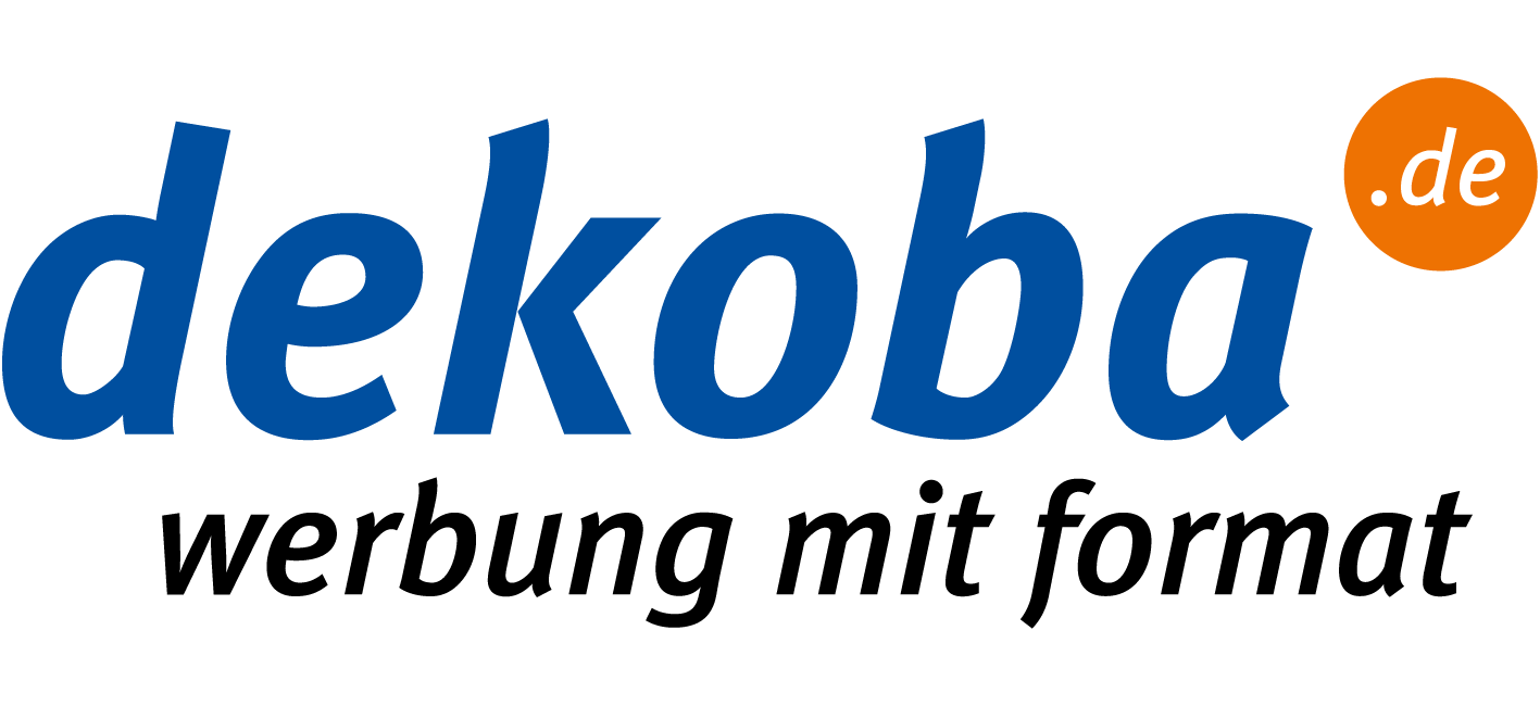 Dekoba-Logo-01