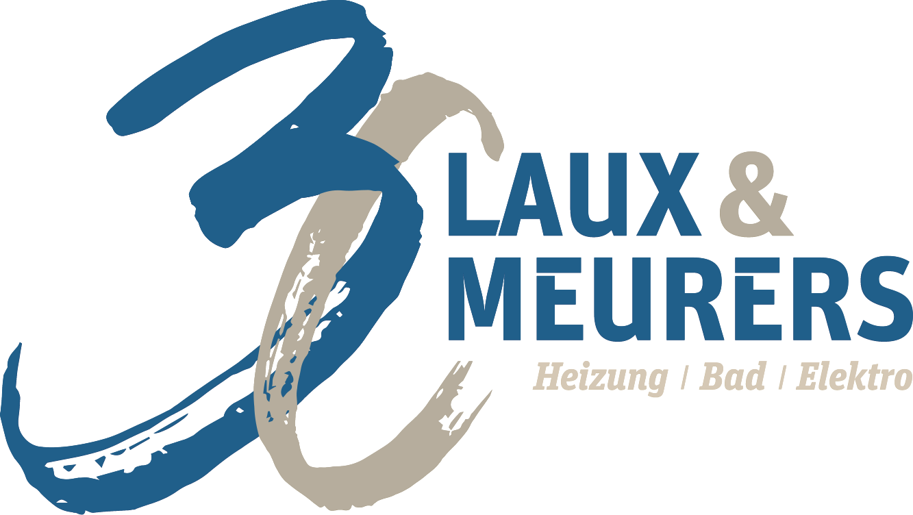 laux_und_meurers_30_jahre_logo
