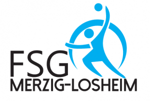 Da1:  FSG Merzig-Losheim zahlt beim Saisonstart Lehrgeld !