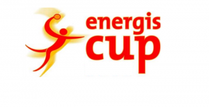 SG: Energis-Cup am nächsten Wochenende !