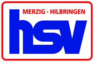 Anmerkungen des HSV Merzig-Hilbringen zur Veröffentlichung des Artikels: