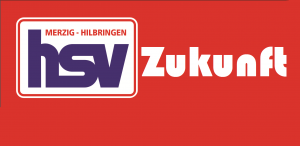 HSV: Quo Vadis HSV Merzig/Hilbringen ?