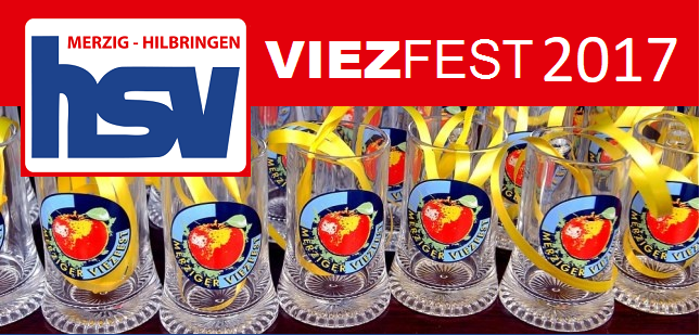 Viezfest 2015