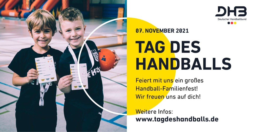 Tag_des_Handballs