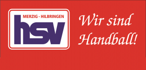 HSV: FSJ in Kooperation mit dem SOS-Kinderdorf Saar in Hilbringen !