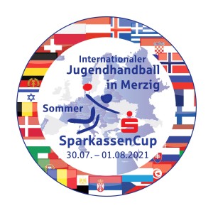 SKC: Handball-Sommer-Märchen für Merzig !